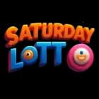 Premier List Spot - Your Numbers, Your Chance