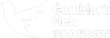 Gamblers Help - Support for problem gamblers in Australia