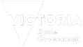 Victoria State Government - Information and support