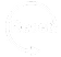 Reset App - Help for gambling addiction